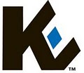 KanEquip, Inc. logo