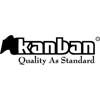 Kanban Crafts Inc logo