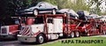 Kapa Transport LLC logo