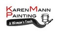 Karen Mann Painting image 1