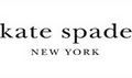 Kate Spade image 2