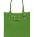 Kate Spade image 3