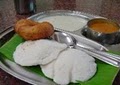 Kaveri Madras Cuisine image 2