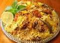 Kaveri Madras Cuisine image 3