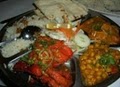 Kaveri Madras Cuisine image 1