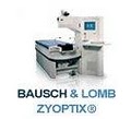 Kawesch Lasik Centers image 3