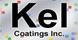 Kel-Coatings Inc image 2