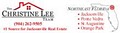 Keller Williams Jacksonville, Christine Lee Team image 2