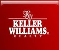 Keller Williams Realty LLC image 2