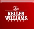Keller Williams Realty image 1