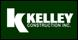 Kelley Construction Inc logo