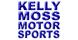 Kelly-Moss Motorsports Inc logo