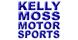 Kelly-Moss Motorsports Inc logo