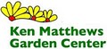 Ken Matthews Garden Center image 2