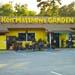 Ken Matthews Garden Center image 3