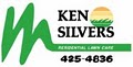 Ken Silvers Residential Lawn Care image 2