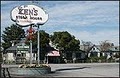 Ken's Steak House image 1