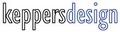 KeppersDesign - Architecture image 1