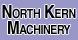 Kern Machinery Inc logo