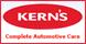 Kern's Complete Automotive image 4