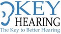 Key Hearing Audiology - Hearing and Balance image 3