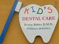 Kids Dental Care -Temecula image 4