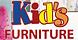 Kids Furniture image 2