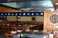 Kiku Japanese Steak House image 5