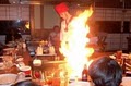 Kiku Japanese Steak House image 8