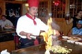 Kiku Japanese Steak House image 1