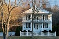 Kilburnie, the Inn at Craig Farm image 10