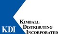 Kimball Distributing Inc image 1