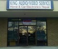 King Audio Video Service image 2
