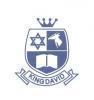 King David Grill logo