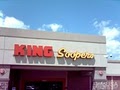 King Soopers logo
