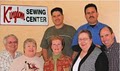 Kingdom Vacuum and Sewing Center image 3
