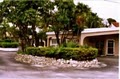 Kingsail Motel image 10