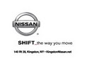 Kingston Nissan image 2