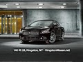 Kingston Nissan image 3