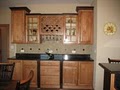 Kitchen Design 2000 image 2