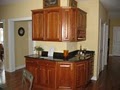 Kitchen Design 2000 image 4