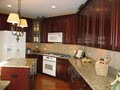 Kitchen Design 2000 image 5
