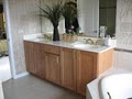 Kitchen Design 2000 image 6