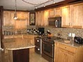 Kitchen Design 2000 image 7
