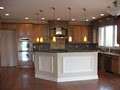 Kitchen Design 2000 image 1