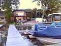 Klinger Lake Marina image 1