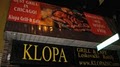 Klopa Grill & Cafe Serbian Food/Serbian Restaurant Chicago image 5