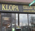 Klopa Grill & Cafe Serbian Food/Serbian Restaurant Chicago image 7