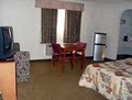 Knights Inn and Suites Waco Hotel image 2