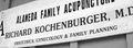 Kochenburger Richard J MD image 6